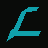 lakeviewmechanical.com