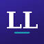 latgaleslaiks.lv