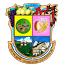 launion-valle.gov.co