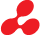 lavaprotocols.com