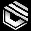 lavishfilm.com