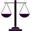 lawmarkovski.com