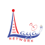 layanetwork.in