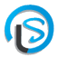 layerspeed.com