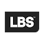 lbs.se