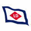 lda.fr