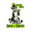 learnedlemur.com