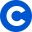 learner.coursera.help
