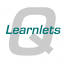learnlets.com