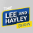 leeandhayley.com
