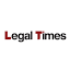 legaltimes.co.kr