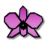 lelemuku.com
