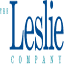 leslieco.com