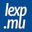 lexpress.mu