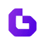lgblog.de