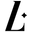 lia-essentials.com