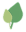 libertygreen.ch
