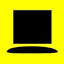 lifepc.by