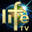 lifetv.ee