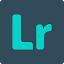 lightroompreset.store