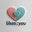 likes2you.com