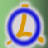 lineox.net