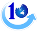 lintas10.com