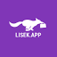 lisek.app
