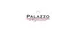 livepalazzo.com