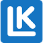 lksystems.se