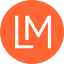 lmlaw.ph