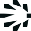 lnfi.network