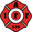local29.org