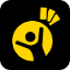 lotodealer.ru
