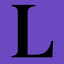 louisetepoele.nl