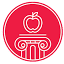 louisianaappleseed.org