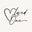 lovedone.at