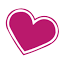 loveshop.pt