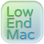 lowendmac.com