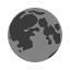 lroc.sese.asu.edu