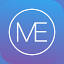 lumeus-app.de