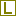 lup.lub.lu.se