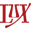 lux-magazine.com