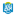 lybafoods.com