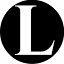 lykos.de