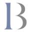 lynchlegalfirm.com