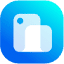 lyopay.pro