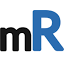 macreports.com