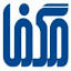 magamooz.com