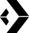 magikminds.com